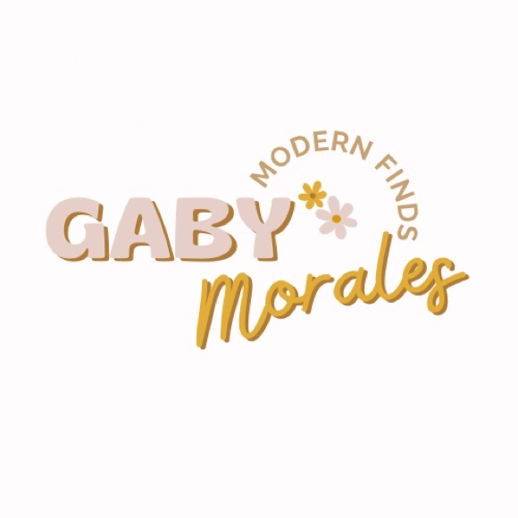 gabrielamora993